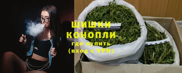 ГАЛЛЮЦИНОГЕННЫЕ ГРИБЫ Зеленокумск