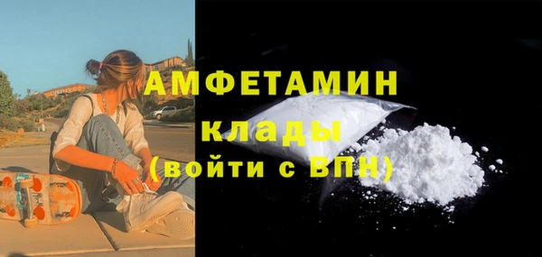 сатива Зеленодольск