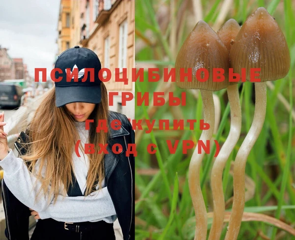 мет Зерноград