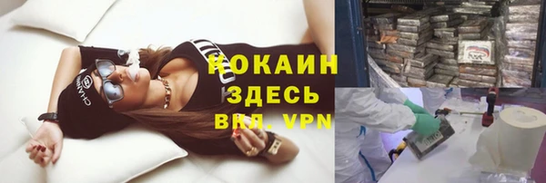 ГАЛЛЮЦИНОГЕННЫЕ ГРИБЫ Зеленокумск