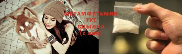 сатива Зеленодольск